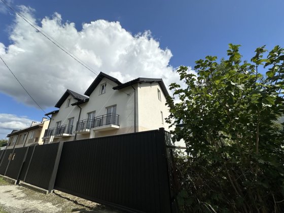 Продаж будинку 215 м2 у Львові Львов