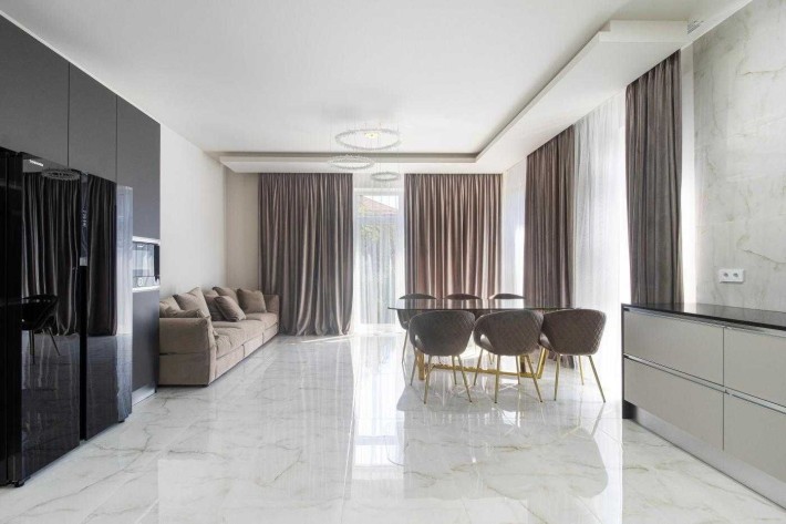 Будинок/ремонт/ Залізничний район/ Львів - фото 1