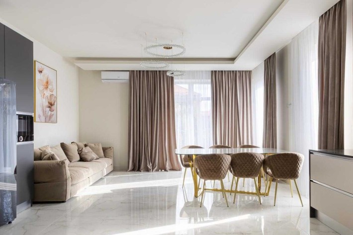 Продаж/Будинок/ремонт/Залізничний район/Львів - фото 1