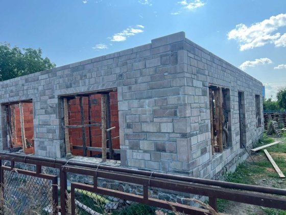 Продаж  котеджів Львів