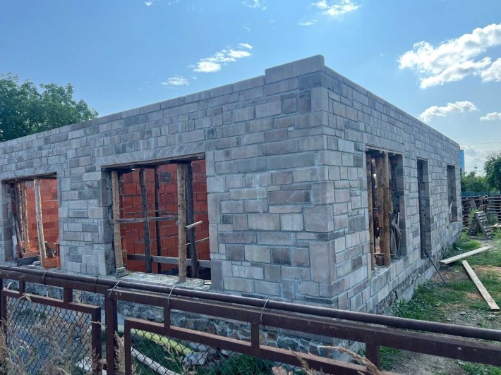 Продаж  котеджів - фото 1