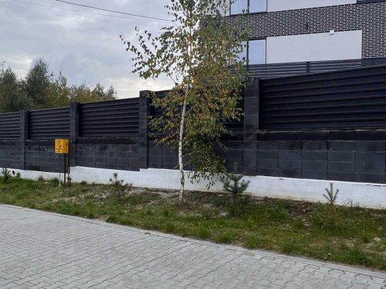 Продаж будинку по вул. Шевченка (кінець) Львів