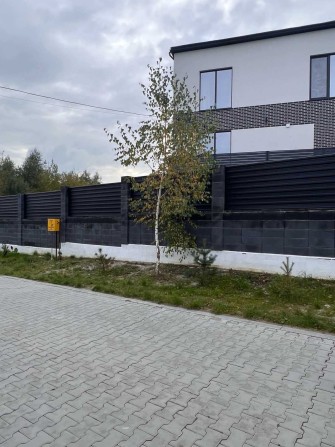 Продаж будинку по вул. Шевченка (кінець) - фото 1