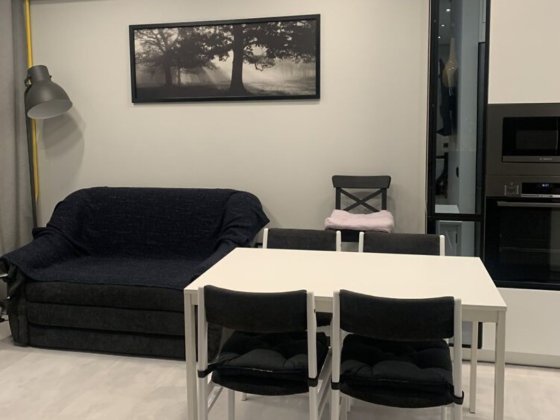 Продаж таунхаусу з ремонтом Винница