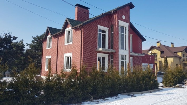 Продається будинок - фото 1