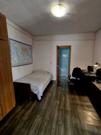 Продам. Частина будинку 90 м.кв. 4 сотки. Район вул.Калинова - фото 1