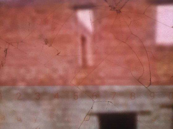 Продам 2х эт    новострой  12×12    Зеленый яр Запорожье