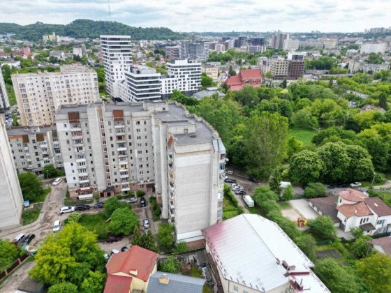 Продається 2 поверховий Будинок по вул. Шполянська 18а