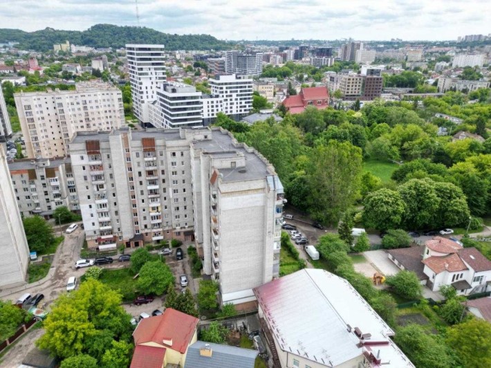 Продається 2 поверховий Будинок по вул. Шполянська 18а - фото 1