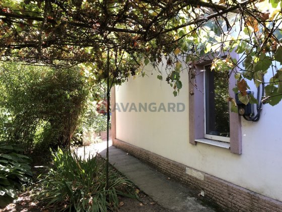 Продам частину будинку в Таромському 17000 $