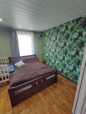 Продам затишний власний будинок - фото 1