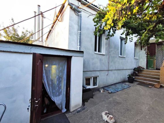 Продам уютный, добротный дом. Краснополье