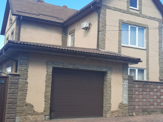 Продам дом в Заводском районе Запорожье