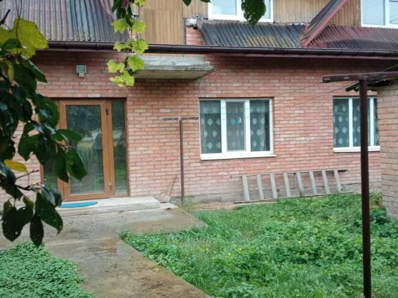 Продам будинок на Старому місті!!! Винница