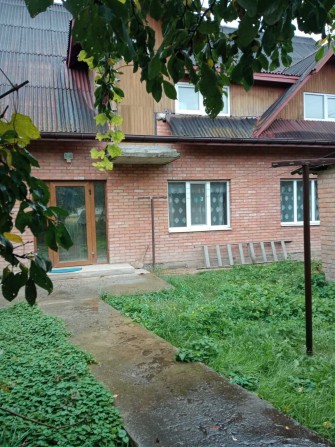 Продам будинок на Старому місті!!! - фото 1