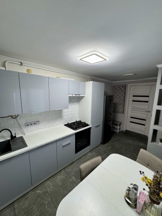 Дом Центр Гараж Сертификат - фото 1