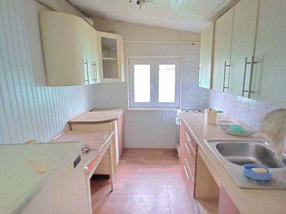 Продам Часть дома на ул.Космонавтов / Винграновского Николаев