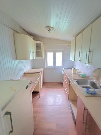 Продам Часть дома на ул.Космонавтов / Винграновского - фото 1