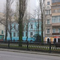 Сдам кухню ресторана центр Киева в долгострочную аренду Киев