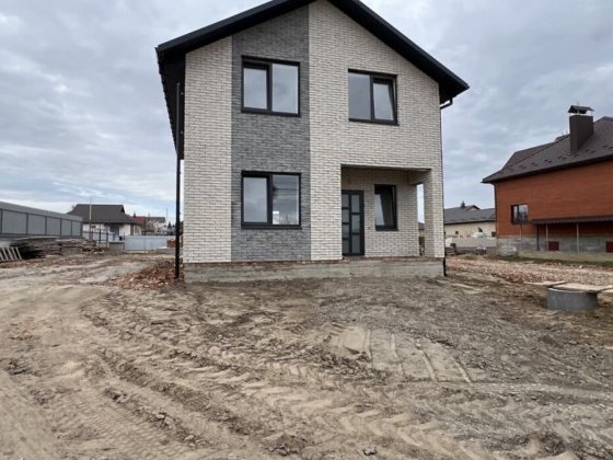 Продам Будинок Старе Місто ( без комісії агенства ) Винница