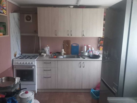 Продаю дом в Корабельном районе . Николаев