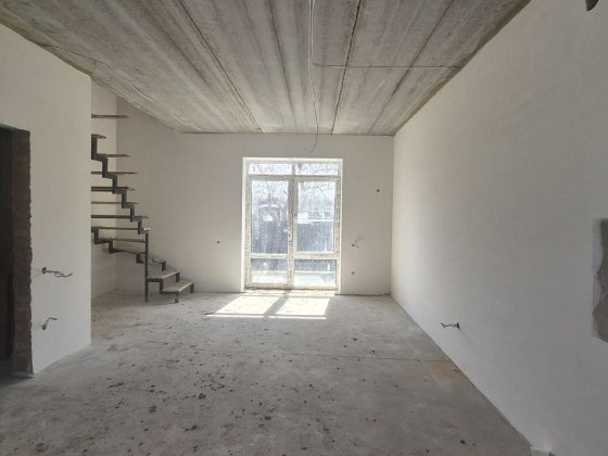 Таунхауси в престижному передмісті з розвиненою інфраструктурою! Винница