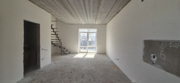 Таунхауси в престижному передмісті з розвиненою інфраструктурою! - фото 1