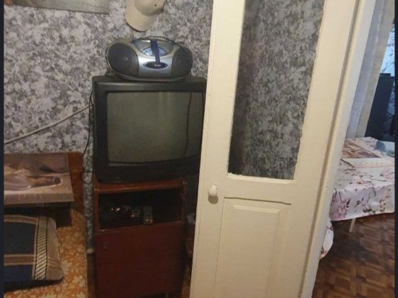 Продам добротный дом в Диевке Днепр