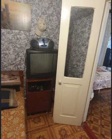 Продам добротный дом в Диевке - фото 1