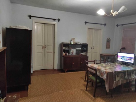 Продам дом ул. Кропивницкого, Киевская, пр. Мазепы Днепр