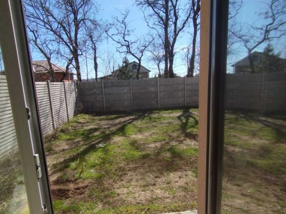 Таунхаус бородинський мкрн Запорожье