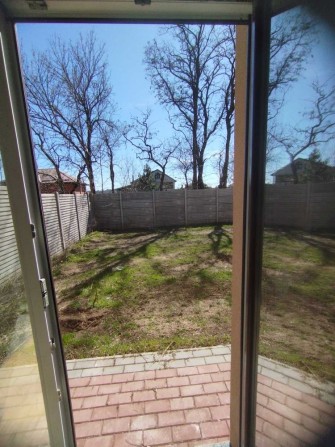 Таунхаус бородинський мкрн - фото 1