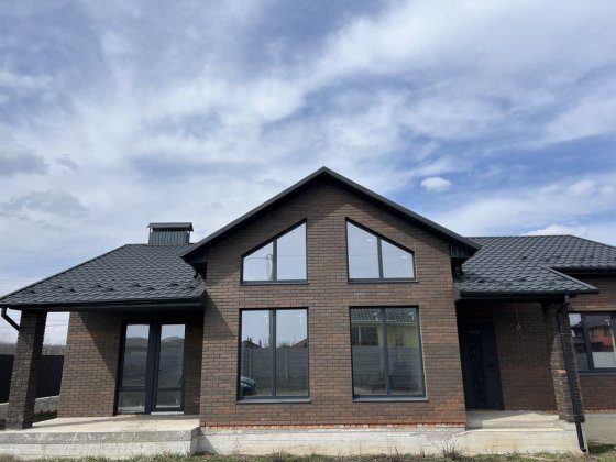 Продам будинок у Вінниці Винница