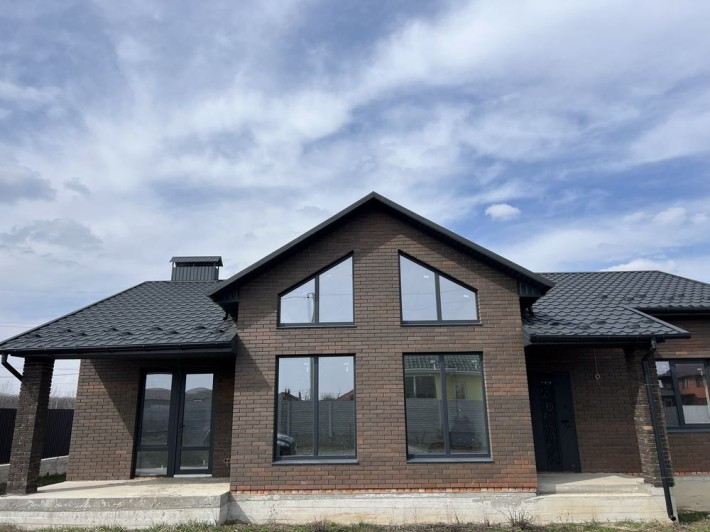 Продам будинок у Вінниці - фото 1