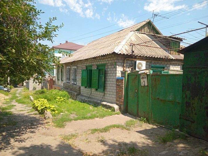 Продам Могилевская 3 - фото 1