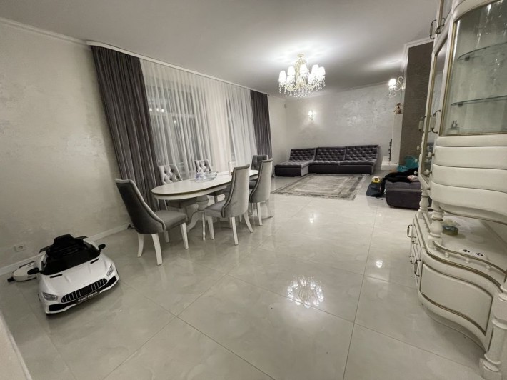 Сучасний, новий облаштований Будинок , стан люкс - фото 1