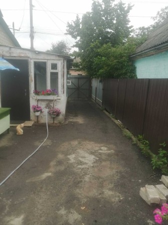 Продам будинок, Терміново - фото 1