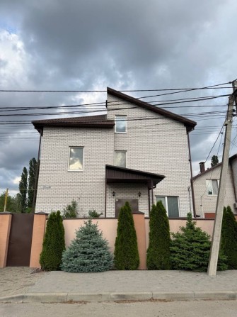 Продам Шикарный Дом в Днепре - фото 1