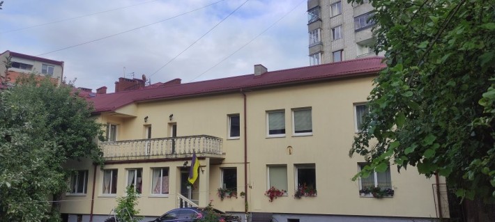 Будинок земельною ділянкою від власника - фото 1