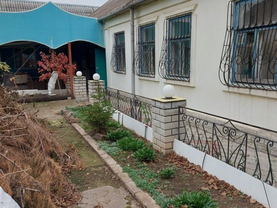 Продаю будинок Широка балка Миколаїв