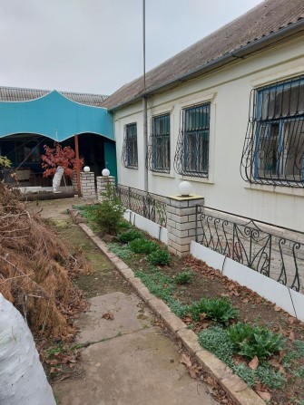 Продаю будинок Широка балка - фото 1