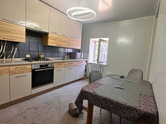 Продам будинок на Перемозі-5, вул.Радісна,11