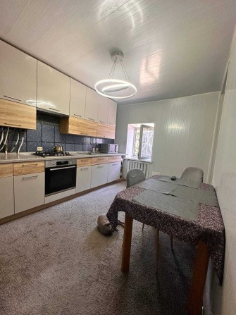 Продам будинок на Перемозі-5, вул.Радісна,11 - фото 1