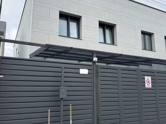 Продаю новий сучасний котедж в Залізничному р-ні Львова Львів