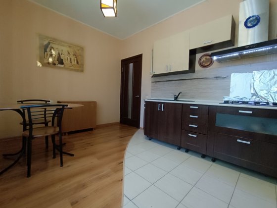 Продажа дома на Клочко с участком