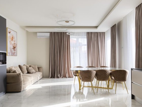 Продаж чудового будинку у Львові Львів