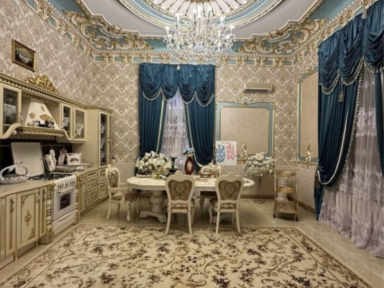 Продам дом от хозяина! Запорожье