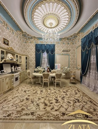 Продам дом от хозяина! - фото 1