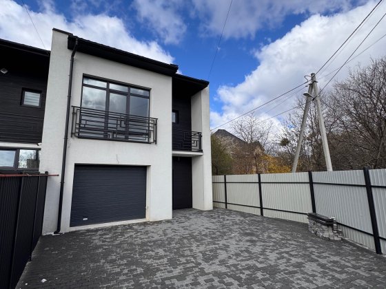 Продаж будинку Скнилівська Львов