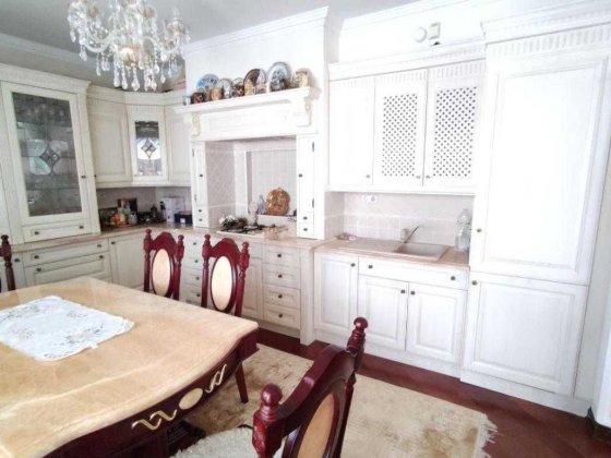 Продаж будинку, вулиця Брюховицька ( Шевченка) Львів